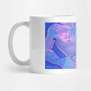 Soft Boi Mug